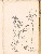 切換圖片按鈕圖示