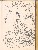 切換圖片按鈕圖示