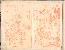 切換圖片按鈕圖示