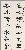 切換圖片按鈕圖示