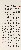 切換圖片按鈕圖示