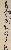切換圖片按鈕圖示