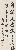 切換圖片按鈕圖示