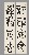 切換圖片按鈕圖示