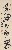 切換圖片按鈕圖示