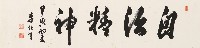 切換圖片按鈕圖示