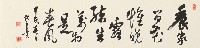 切換圖片按鈕圖示