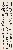 切換圖片按鈕圖示