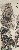 切換圖片按鈕圖示