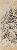 切換圖片按鈕圖示