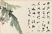 切換圖片按鈕圖示