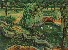 切換圖片按鈕圖示