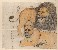 切換圖片按鈕圖示