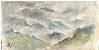 切換圖片按鈕圖示
