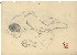 切換圖片按鈕圖示