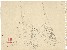 切換圖片按鈕圖示