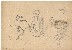 切換圖片按鈕圖示