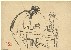 切換圖片按鈕圖示