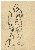 切換圖片按鈕圖示