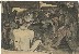 切換圖片按鈕圖示