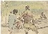 切換圖片按鈕圖示