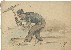 切換圖片按鈕圖示