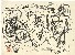 切換圖片按鈕圖示