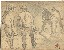 切換圖片按鈕圖示