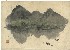 切換圖片按鈕圖示