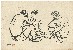 切換圖片按鈕圖示