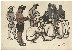 切換圖片按鈕圖示