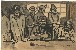切換圖片按鈕圖示