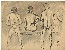 切換圖片按鈕圖示