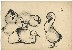 切換圖片按鈕圖示