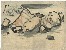 切換圖片按鈕圖示
