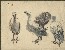 切換圖片按鈕圖示