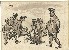 切換圖片按鈕圖示