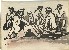 切換圖片按鈕圖示