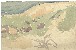 切換圖片按鈕圖示