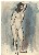 切換圖片按鈕圖示