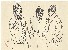 切換圖片按鈕圖示