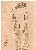 切換圖片按鈕圖示