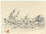 切換圖片按鈕圖示