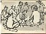 切換圖片按鈕圖示