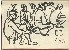 切換圖片按鈕圖示