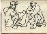 切換圖片按鈕圖示