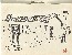 切換圖片按鈕圖示