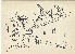 切換圖片按鈕圖示