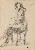 切換圖片按鈕圖示