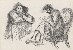 切換圖片按鈕圖示